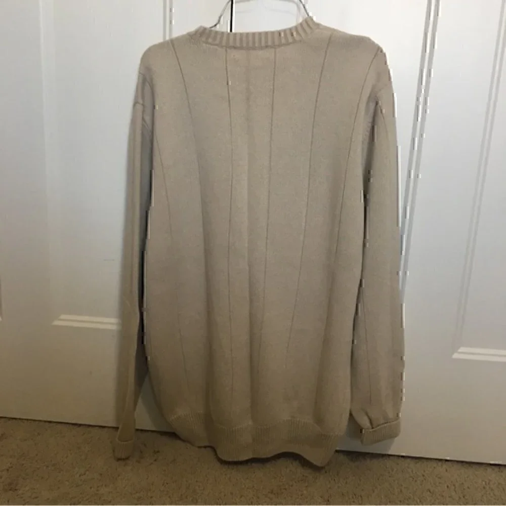 Van Heusen mens size